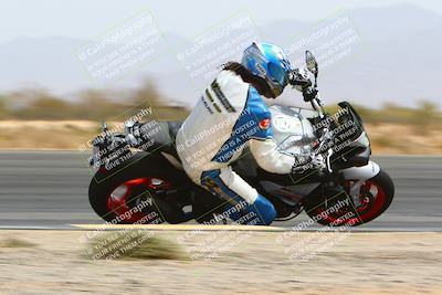 media/Apr-10-2022-SoCal Trackdays (Sun) [[f104b12566]]/Turn 3 Inside (1150am)/